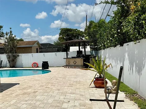 11251 SW 181st Street Miami FL 33157