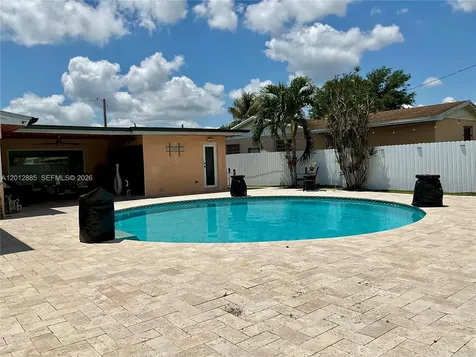 11251 SW 181st Street Miami FL 33157