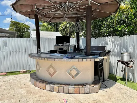 11251 SW 181st Street Miami FL 33157
