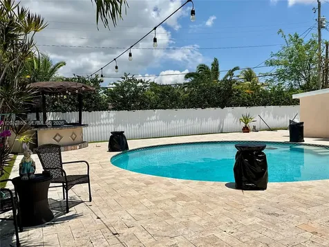 11251 SW 181st Street Miami FL 33157