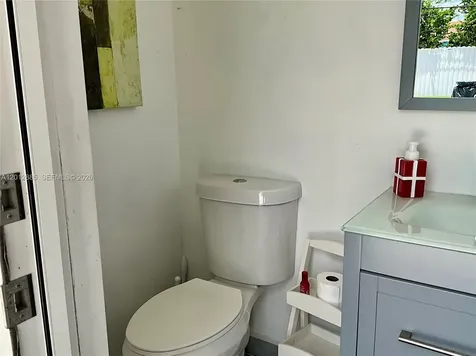 11251 SW 181st Street Miami FL 33157