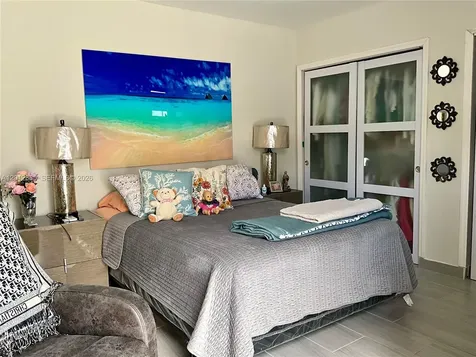11251 SW 181st Street Miami FL 33157