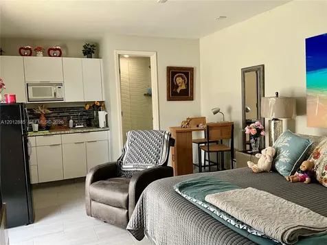 11251 SW 181st Street Miami FL 33157