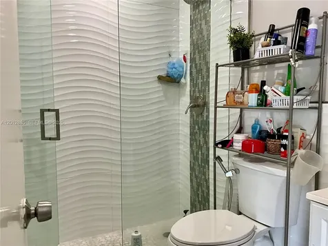 11251 SW 181st Street Miami FL 33157