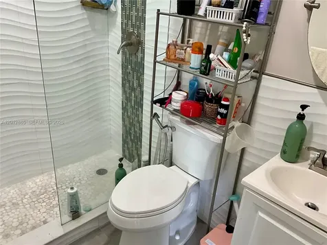 11251 SW 181st Street Miami FL 33157