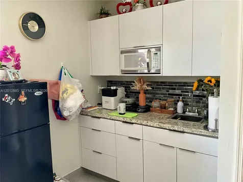 11251 SW 181st Street Miami FL 33157
