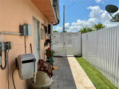 11251 SW 181st Street Miami FL 33157