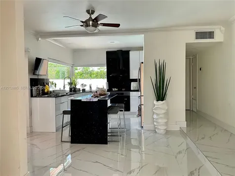 11251 SW 181st Street Miami FL 33157