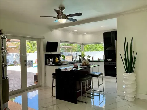 11251 SW 181st Street Miami FL 33157
