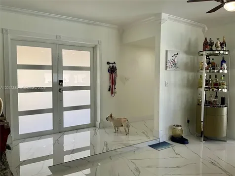 11251 SW 181st Street Miami FL 33157