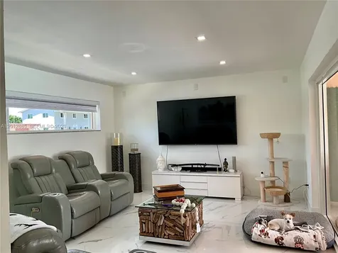 11251 SW 181st Street Miami FL 33157