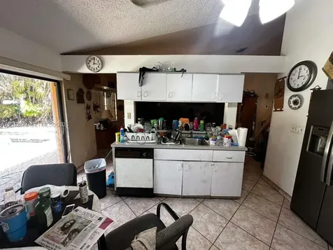 8700 SW 56th Court Cooper City FL 33328