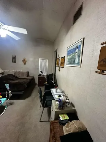 8700 SW 56th Court Cooper City FL 33328