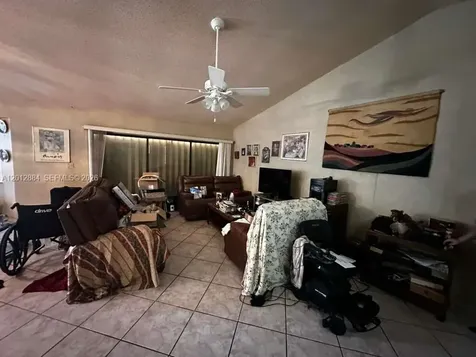 8700 SW 56th Court Cooper City FL 33328