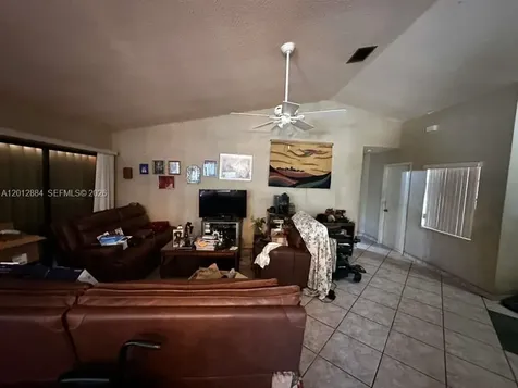 8700 SW 56th Court Cooper City FL 33328