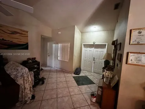 8700 SW 56th Court Cooper City FL 33328