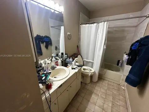 8700 SW 56th Court Cooper City FL 33328