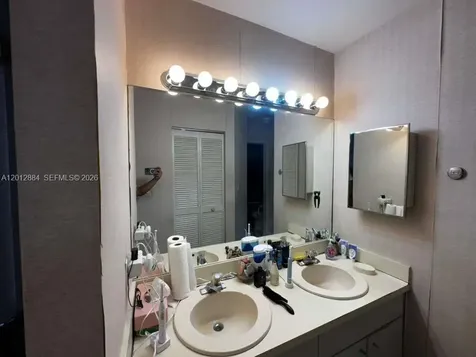 8700 SW 56th Court Cooper City FL 33328