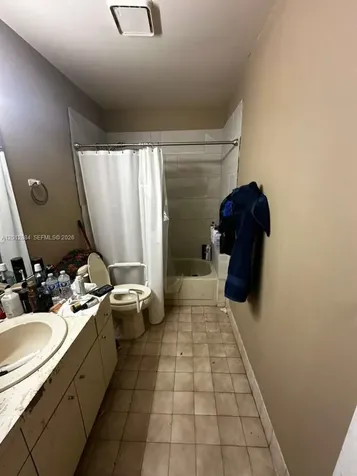 8700 SW 56th Court Cooper City FL 33328
