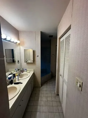 8700 SW 56th Court Cooper City FL 33328