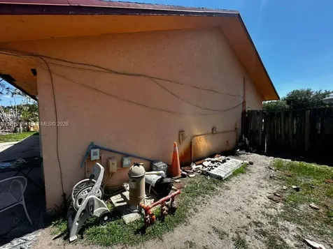 8700 SW 56th Court Cooper City FL 33328