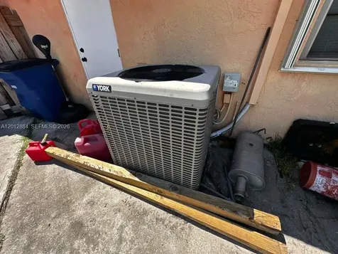 8700 SW 56th Court Cooper City FL 33328