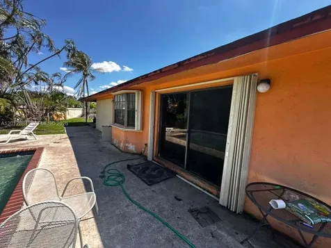 8700 SW 56th Court Cooper City FL 33328