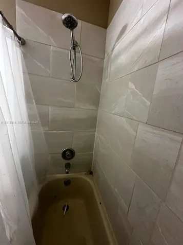 8700 SW 56th Court Cooper City FL 33328