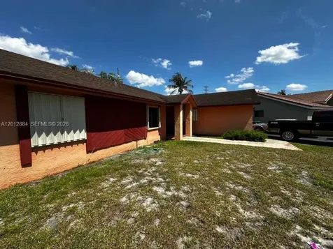 8700 SW 56th Court Cooper City FL 33328