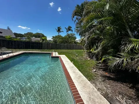 8700 SW 56th Court Cooper City FL 33328