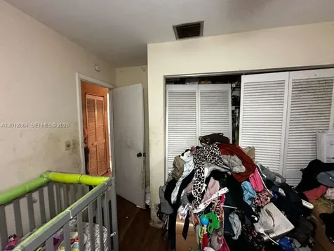 8700 SW 56th Court Cooper City FL 33328