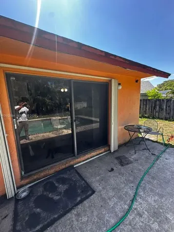 8700 SW 56th Court Cooper City FL 33328