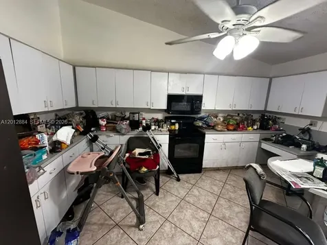 8700 SW 56th Court Cooper City FL 33328