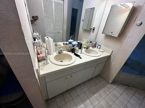 8700 SW 56th Court Cooper City FL 33328