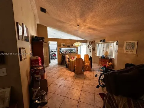 8700 SW 56th Court Cooper City FL 33328