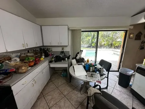 8700 SW 56th Court Cooper City FL 33328