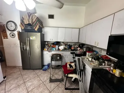 8700 SW 56th Court Cooper City FL 33328