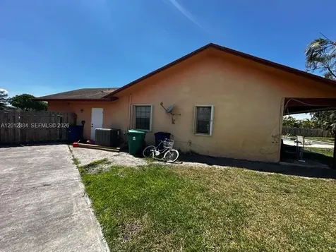 8700 SW 56th Court Cooper City FL 33328