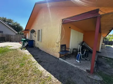 8700 SW 56th Court Cooper City FL 33328