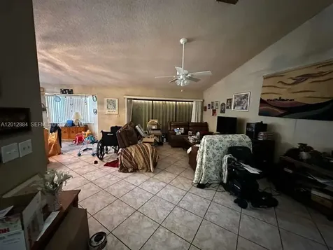 8700 SW 56th Court Cooper City FL 33328