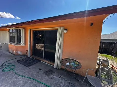 8700 SW 56th Court Cooper City FL 33328