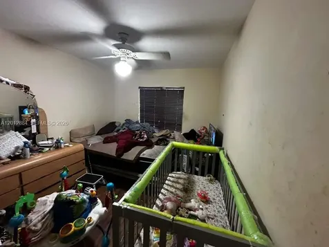 8700 SW 56th Court Cooper City FL 33328