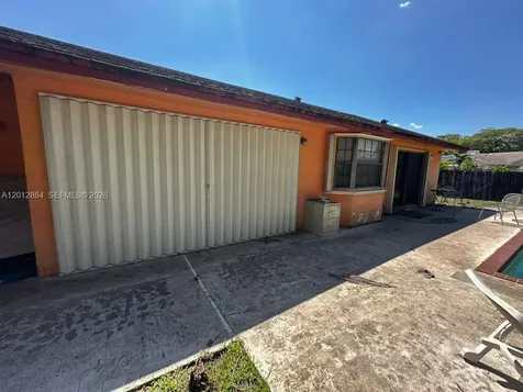 8700 SW 56th Court Cooper City FL 33328