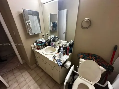 8700 SW 56th Court Cooper City FL 33328