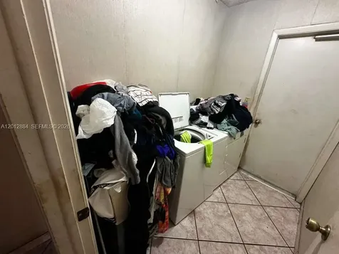 8700 SW 56th Court Cooper City FL 33328