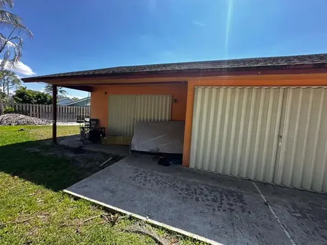8700 SW 56th Court Cooper City FL 33328