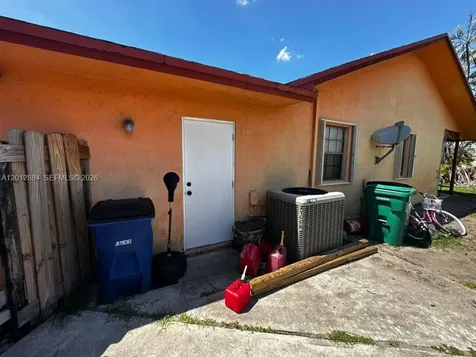 8700 SW 56th Court Cooper City FL 33328