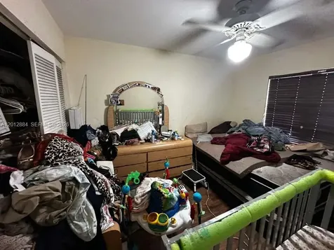 8700 SW 56th Court Cooper City FL 33328