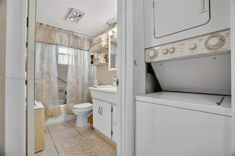 1481 S Ocean Boulevard Lauderdale By The Sea FL 33062