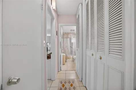 1481 S Ocean Boulevard Lauderdale By The Sea FL 33062